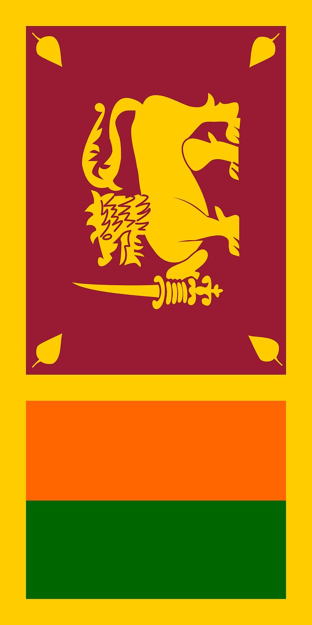 Image of story